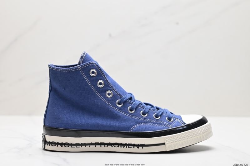 Converse Shoes